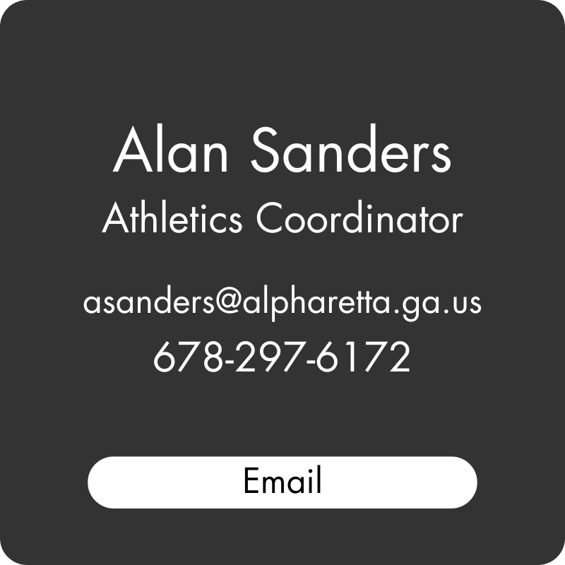 alan sanders button 2 (png)